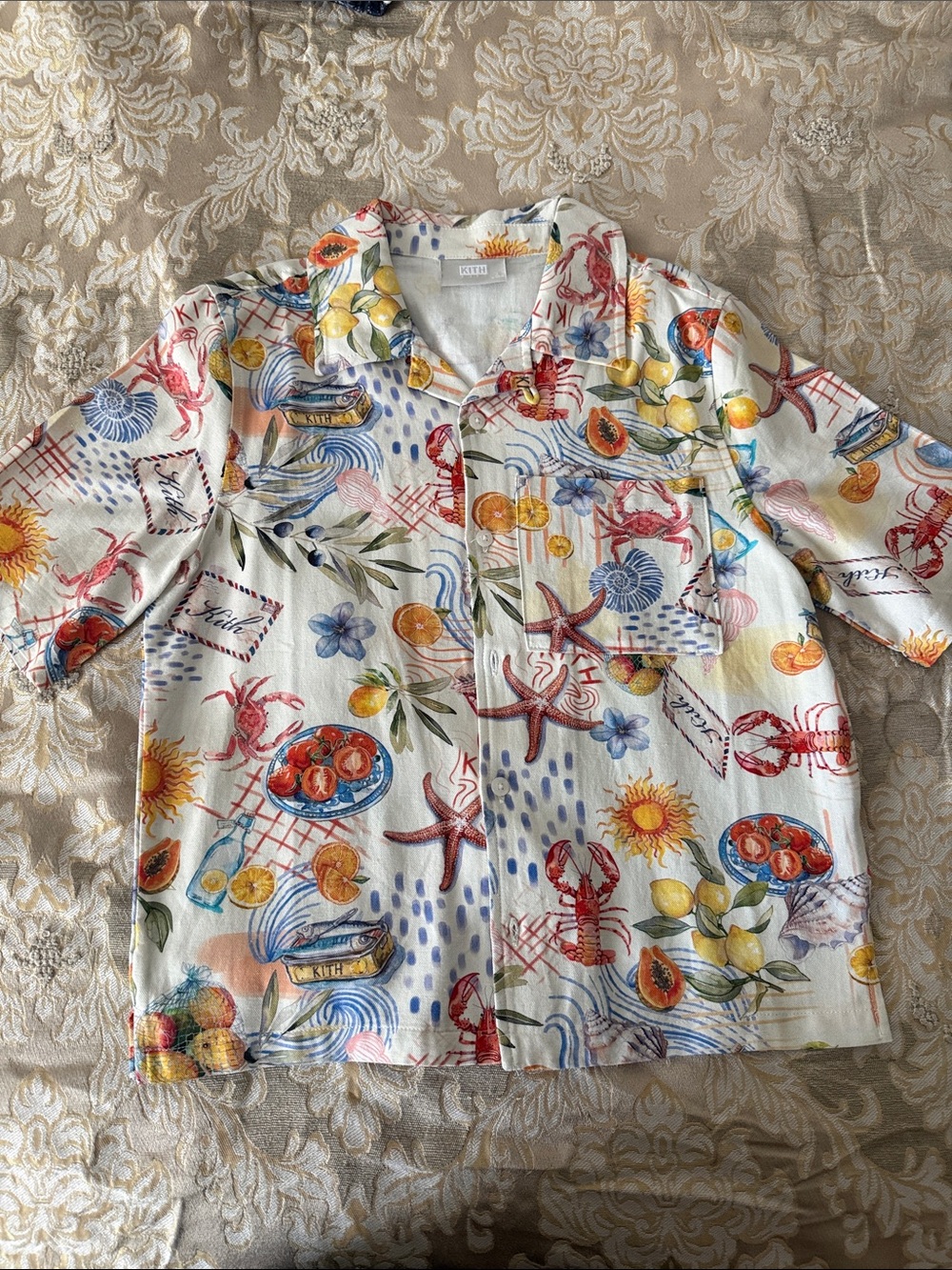 Kith-Large